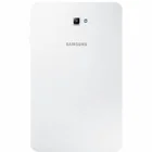 Planšetdators Planšetdators Samsung Galaxy Tab A (2016) 10.1" 4G White 32GB