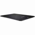 Planšetdators Planšetdators Samsung Galaxy Tab S2 Wifi (T813) Black