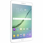 Planšetdators Planšetdators Samsung Galaxy Tab S2 Wifi (T813) White