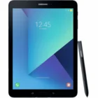 Planšetdators Planšetdators Samsung Galaxy Tab S3 (9.7", 4G) Black