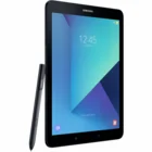 Planšetdators Planšetdators Samsung Galaxy Tab S3 (9.7", Wi-Fi) Black