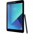 Planšetdators Planšetdators Samsung Galaxy Tab S3 (9.7", Wi-Fi) Black