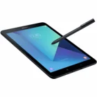 Planšetdators Planšetdators Samsung Galaxy Tab S3 (9.7", Wi-Fi) Black