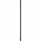 Planšetdators Planšetdators Samsung Galaxy Tab S3 (9.7", Wi-Fi) Black