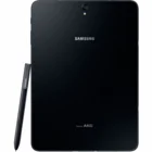 Planšetdators Planšetdators Samsung Galaxy Tab S3 (9.7", Wi-Fi) Black