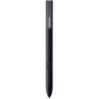 Planšetdators Planšetdators Samsung Galaxy Tab S3 (9.7", Wi-Fi) Black