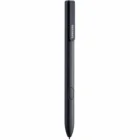 Planšetdators Planšetdators Samsung Galaxy Tab S3 (9.7", Wi-Fi) Black