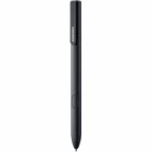 Planšetdators Planšetdators Samsung Galaxy Tab S3 (9.7", Wi-Fi) Black