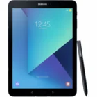 Planšetdators Planšetdators Samsung Galaxy Tab S3 (9.7", Wi-Fi) Black