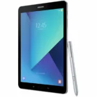Planšetdators Planšetdators Samsung Galaxy Tab S3 (9.7", Wi-Fi) Silver