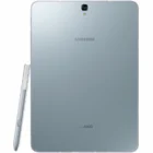 Planšetdators Planšetdators Samsung Galaxy Tab S3 (9.7", Wi-Fi) Silver