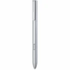 Planšetdators Planšetdators Samsung Galaxy Tab S3 (9.7", Wi-Fi) Silver