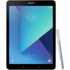 Planšetdators Planšetdators Samsung Galaxy Tab S3 (9.7", Wi-Fi) Silver