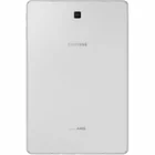 Planšetdators Planšetdators Samsung Galaxy Tab S4 (10.5", Wi-Fi) Grey