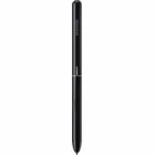 Planšetdators Planšetdators Samsung Galaxy Tab S4 (10.5", 4G) Black