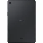 Planšetdators Planšetdators Samsung Galaxy Tab S5e LTE Black