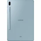 Planšetdators Planšetdators Samsung Galaxy Tab S6 Blue LTE