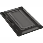 Samsung Galaxy Tab S9 Ultra Outdoor Cover