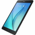 Planšetdators Planšetdators Samsung Galaxy Tab A Black
