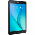 Planšetdators Planšetdators Samsung Galaxy Tab A Black