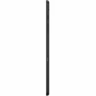 Planšetdators Planšetdators Samsung Galaxy Tab A Black