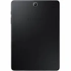 Planšetdators Planšetdators Samsung Galaxy Tab A Black