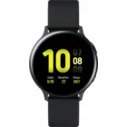 Viedpulkstenis Samsung Galaxy Watch Active2 Aluminium Black