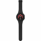 Viedpulkstenis Samsung Galaxy Watch5 Pro 45mm LTE Titanium Black