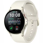 Viedpulkstenis Samsung Galaxy Watch6 40mm BT Cream [Demo]