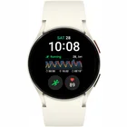 Viedpulkstenis Samsung Galaxy Watch6 40mm BT Cream [Demo]