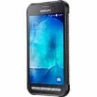 Viedtālrunis Samsung Galaxy XCover 3 Value Edition