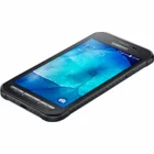 Viedtālrunis Samsung Galaxy Xcover 3