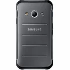 Viedtālrunis Samsung Galaxy Xcover 3