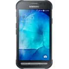 Viedtālrunis Samsung Galaxy Xcover 3
