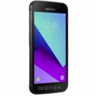 Viedtālrunis Samsung Galaxy Xcover 4