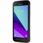 Viedtālrunis Samsung Galaxy Xcover 4