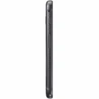 Viedtālrunis Samsung Galaxy Xcover 4