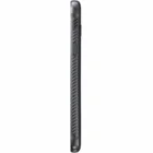 Viedtālrunis Samsung Galaxy Xcover 4