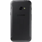 Viedtālrunis Samsung Galaxy Xcover 4
