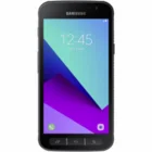 Viedtālrunis Samsung Galaxy Xcover 4
