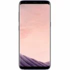 Viedtālrunis Samsung Galaxy S8+ Orchid Grey