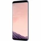 Viedtālrunis Samsung Galaxy S8+ Orchid Grey