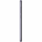 Viedtālrunis Samsung Galaxy S8+ Orchid Grey