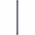 Viedtālrunis Samsung Galaxy S8+ Orchid Grey