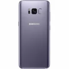 Viedtālrunis Samsung Galaxy S8+ Orchid Grey