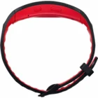 Viedpulkstenis Viedpulkstenis Samsung Gear Fit2 Pro Black/Red S