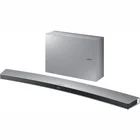 Samsung SoundBar HW-J7501R
