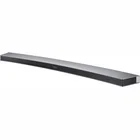 Samsung SoundBar HW-J7501R