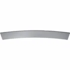 Samsung SoundBar HW-J7501R