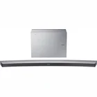 Samsung SoundBar HW-J7501R